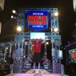 Doctor Photo american ninja warrior