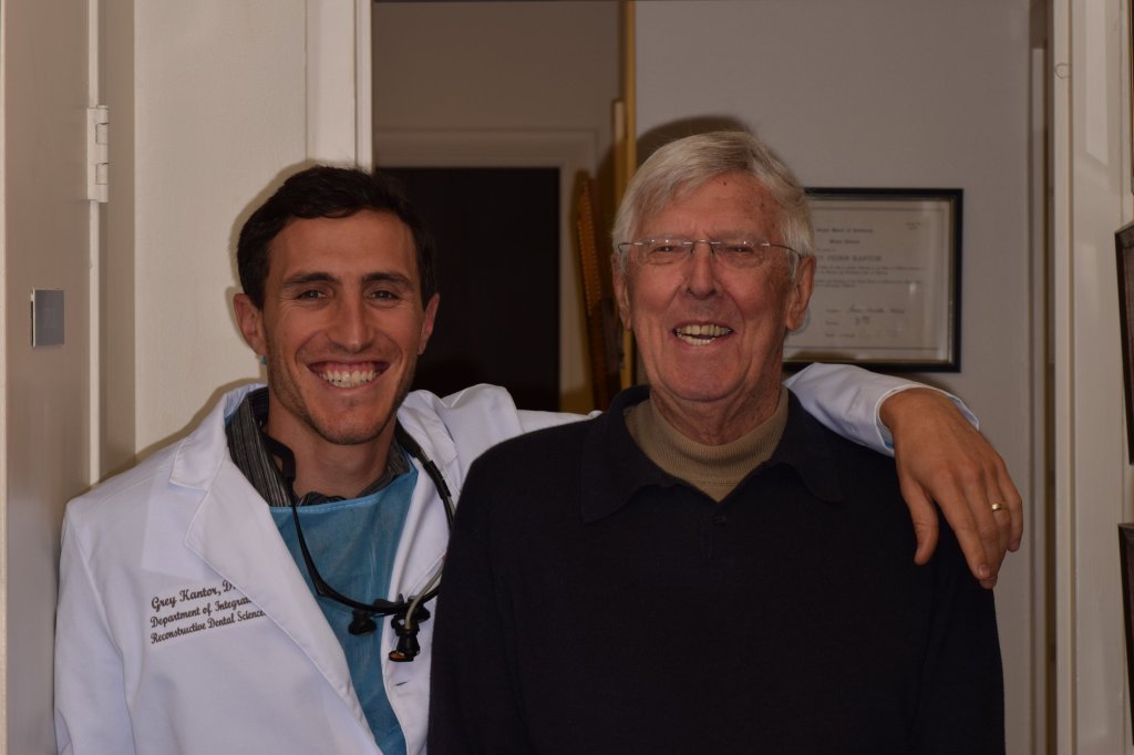 Doctor Photo