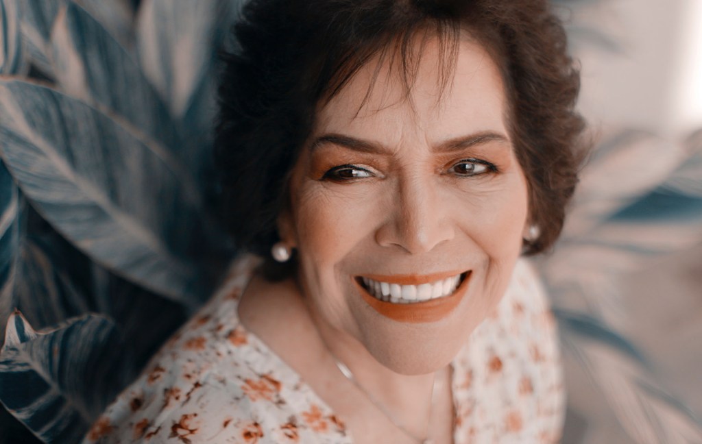 How Often Should Dentures Be Cleaned At The Dentist How Often Should Dentures Be Cleaned At The Dentist