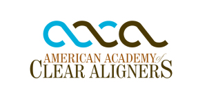American Academy at Kantor Dental Group in Marin County