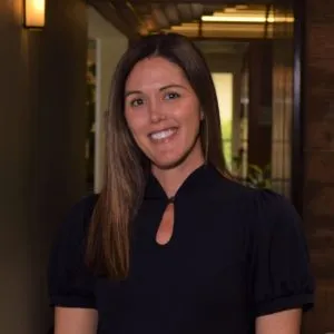 Tonya Williams - Dental Hygienist - Kantor Dental Group & Implants 