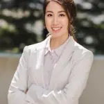 Dr. Anne Marie Jeng, Dentist