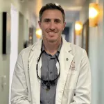 Dr. Grey Kantor