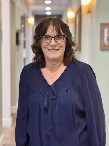 Kathy