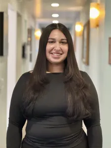 Rubi